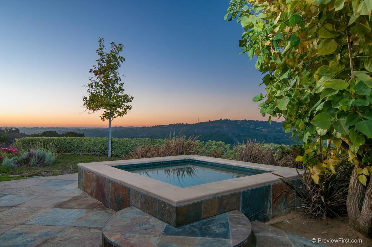 8097 High Time Ridge San Diego, CA 92127 - Photo 5 of 25