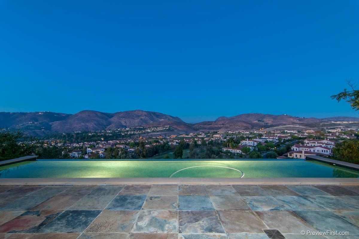 8097 High Time Ridge San Diego, CA 92127 - Photo 6 of 25