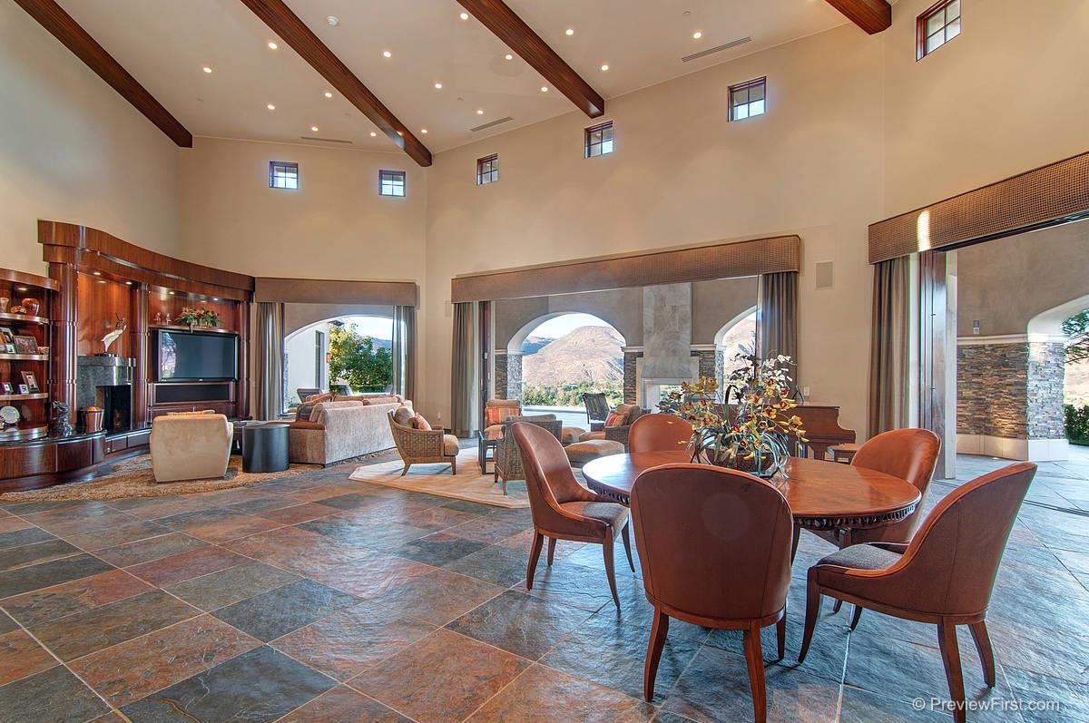 8097 High Time Ridge San Diego, CA 92127 - Photo 7 of 25