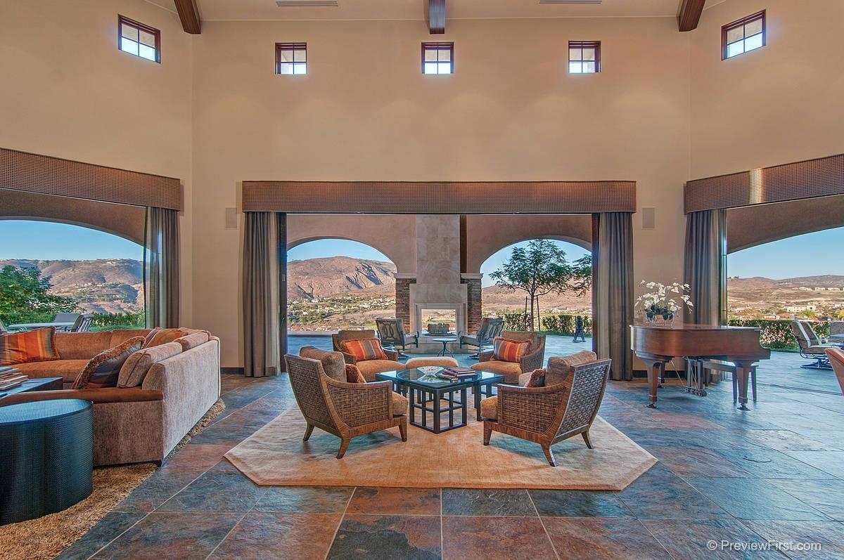 8097 High Time Ridge San Diego, CA 92127 - Photo 8 of 25