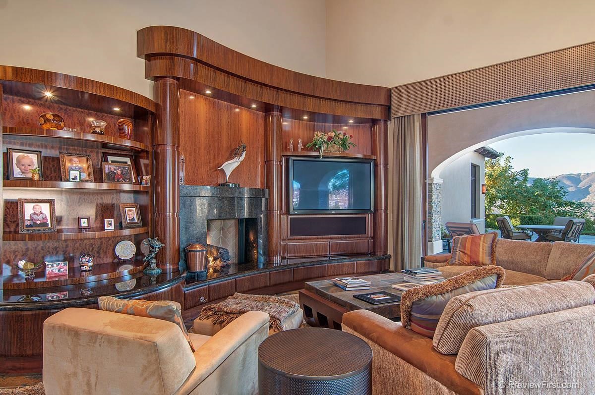 8097 High Time Ridge San Diego, CA 92127 - Photo 9 of 25