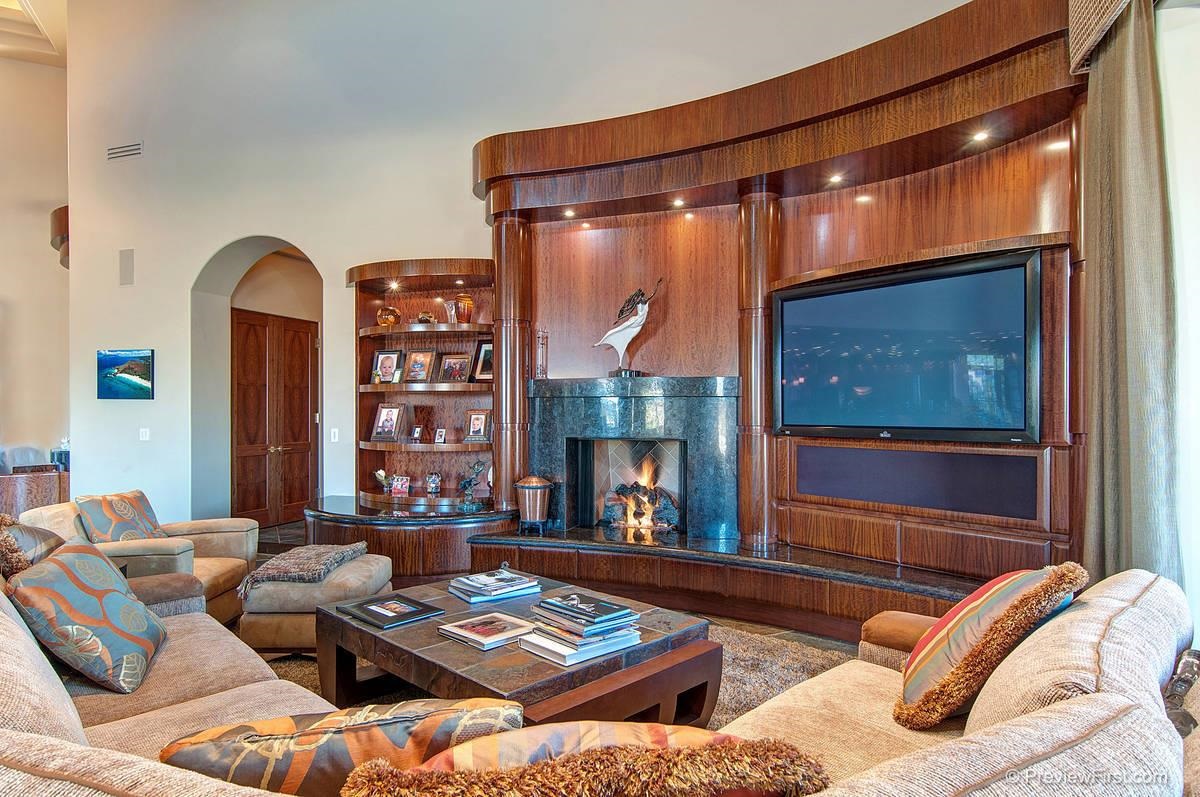 8097 High Time Ridge San Diego, CA 92127 - Photo 10 of 25