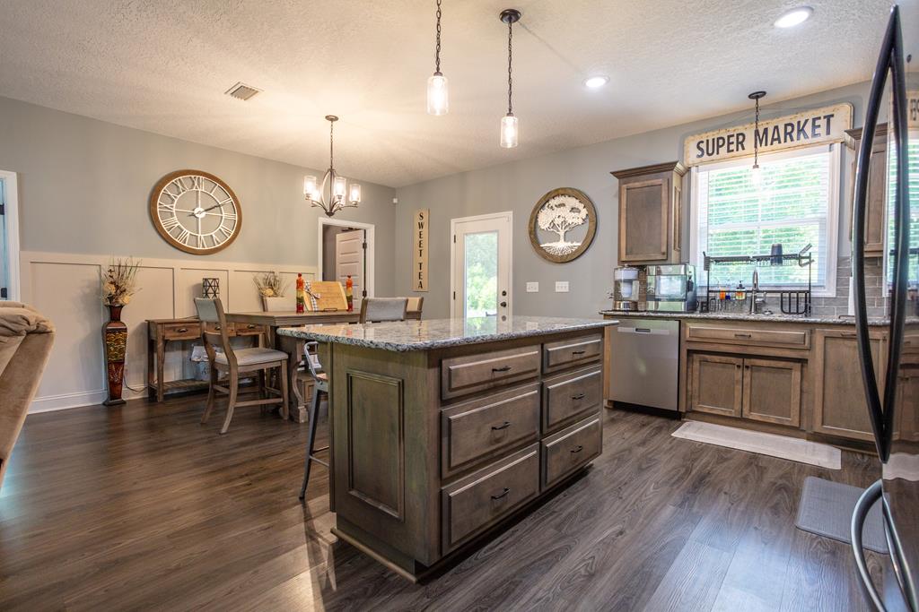 624 7th Street Southwest Cairo, GA 39828 - Photo 18 of 39 Gallery Image 18