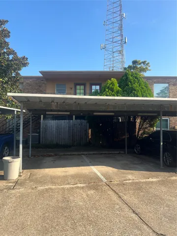 $1,000 | 3303 West Greenridge Drive, Unit 36, Houston, TX 77057