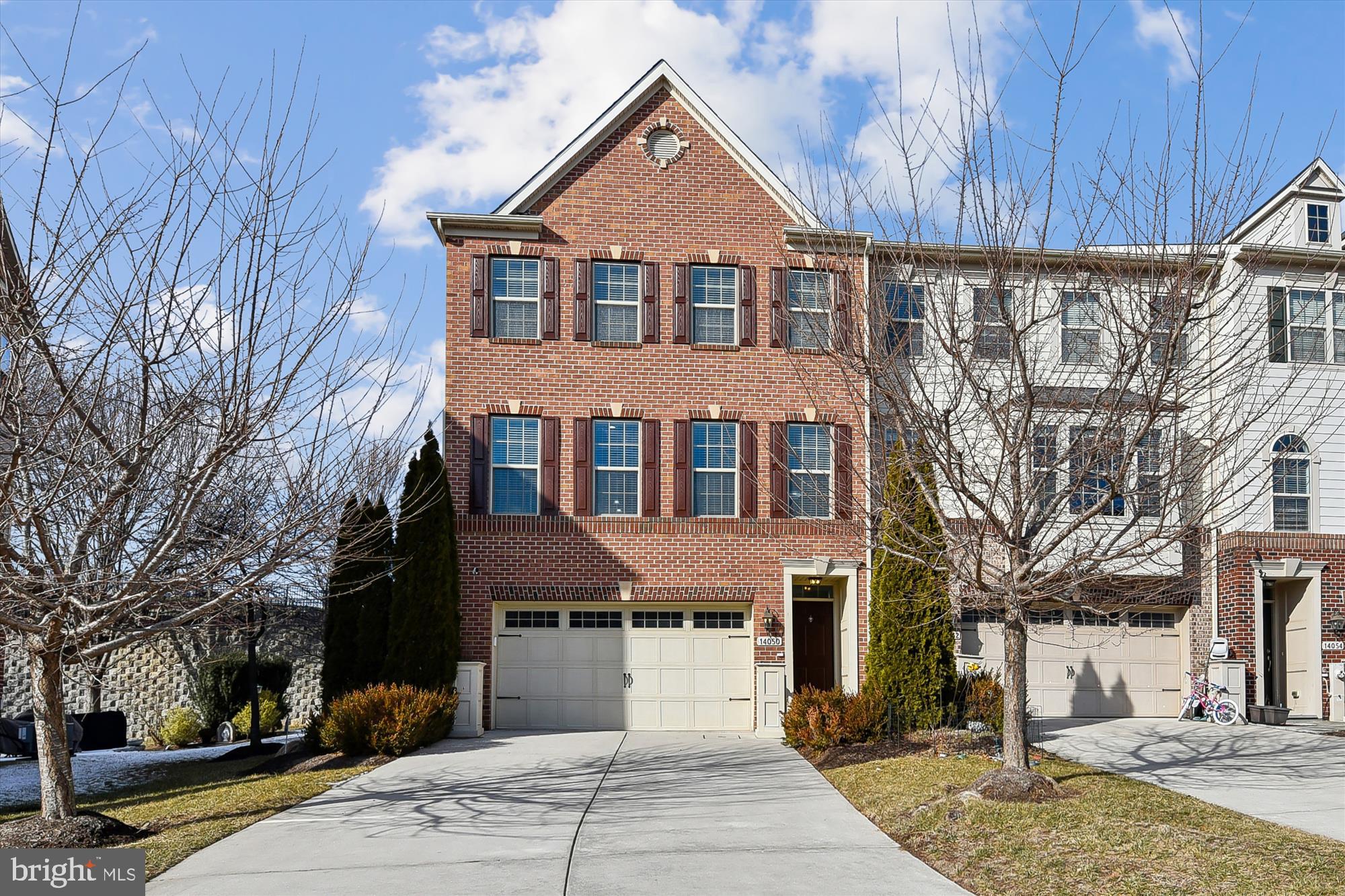 14050 Fox Hill Road Sparks Glencoe, MD 21152 - Photo 1 of 57 Welcome to 14050 Fox Hill Road!