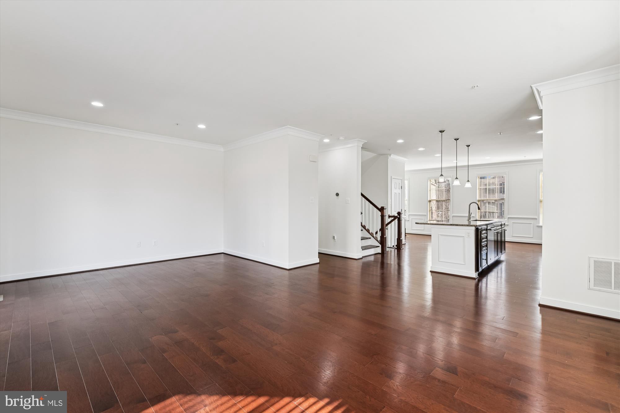 14050 Fox Hill Road Sparks Glencoe, MD 21152 - Photo 15 of 57 So much room for all your furniture