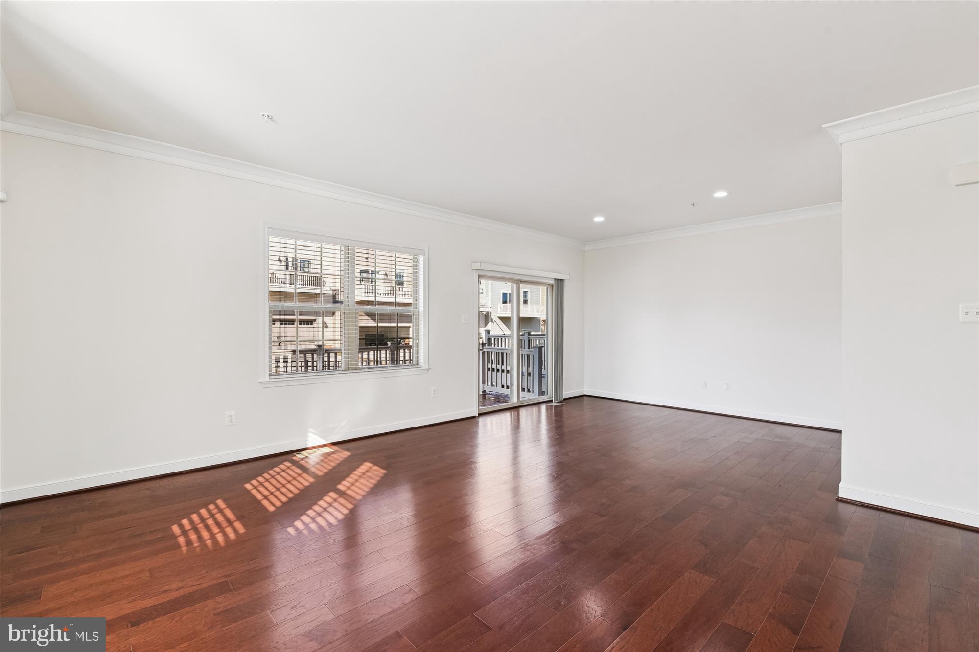 14050 Fox Hill Road Sparks Glencoe, MD 21152 - Photo 18 of 57 So many furniture arrangements are possible here