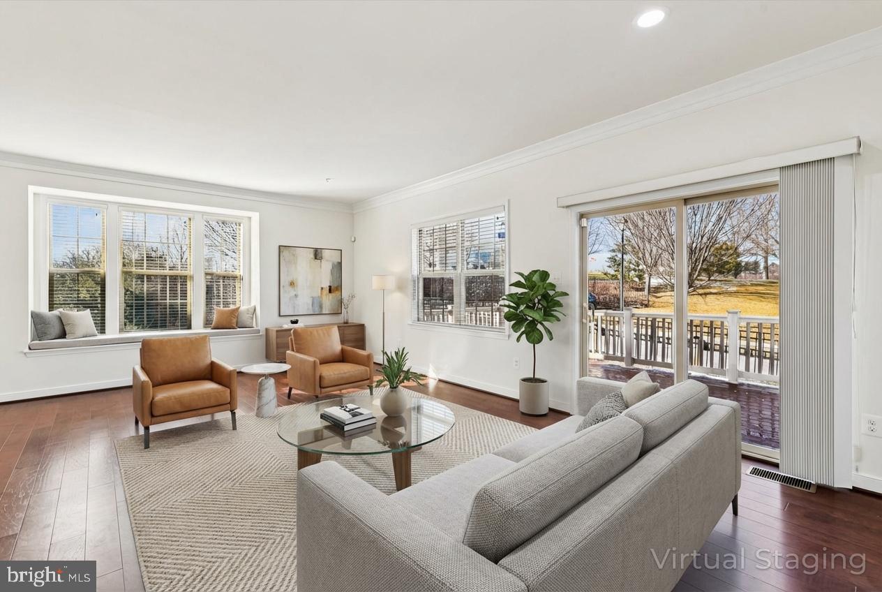 14050 Fox Hill Road Sparks Glencoe, MD 21152 - Photo 19 of 57 Another angle with more design ideas