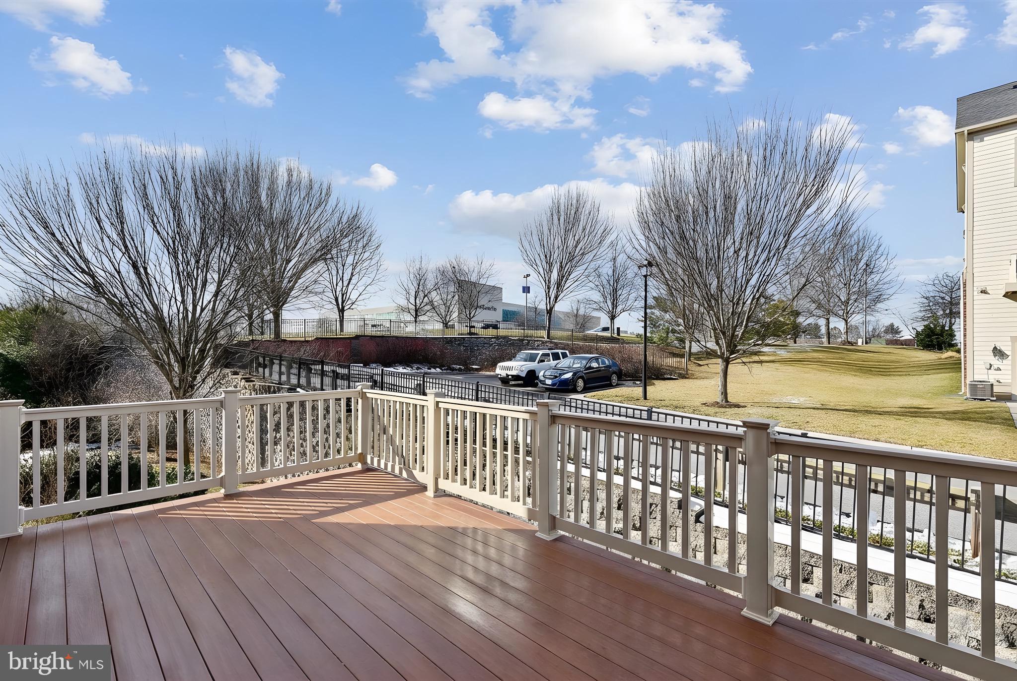 14050 Fox Hill Road Sparks Glencoe, MD 21152 - Photo 22 of 57