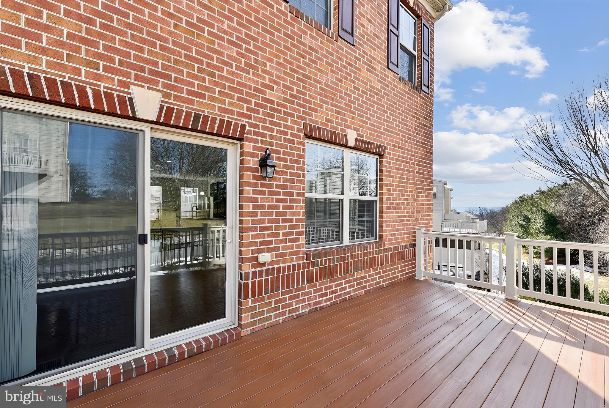 14050 Fox Hill Road Sparks Glencoe, MD 21152 - Photo 24 of 57