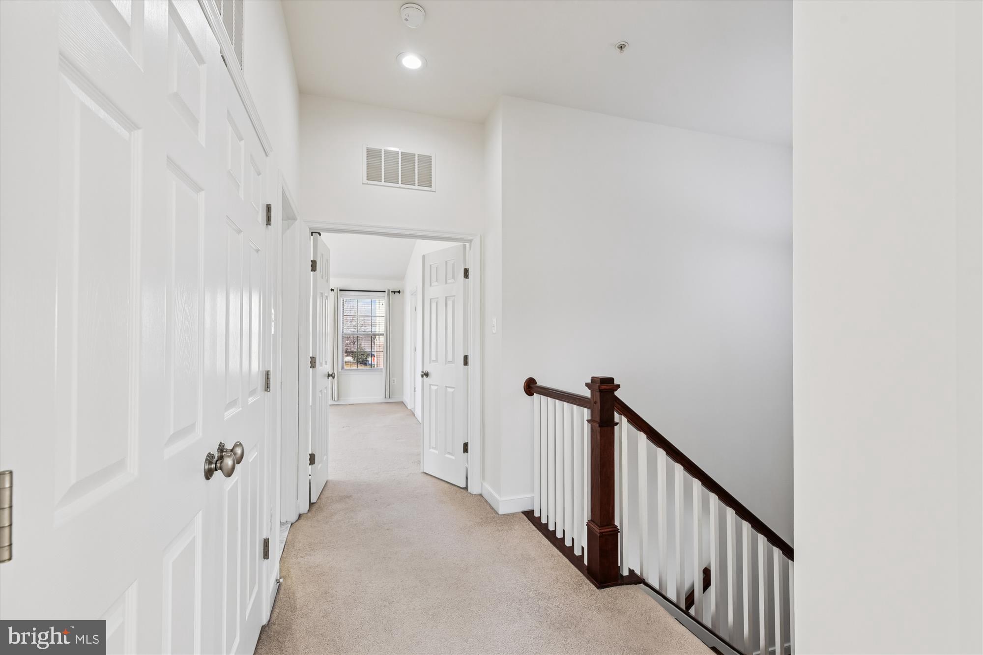 14050 Fox Hill Road Sparks Glencoe, MD 21152 - Photo 27 of 57