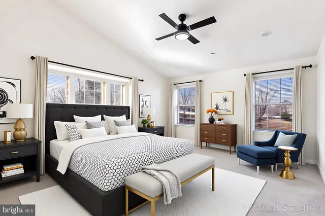a view of storage and utility room with washer and dryer