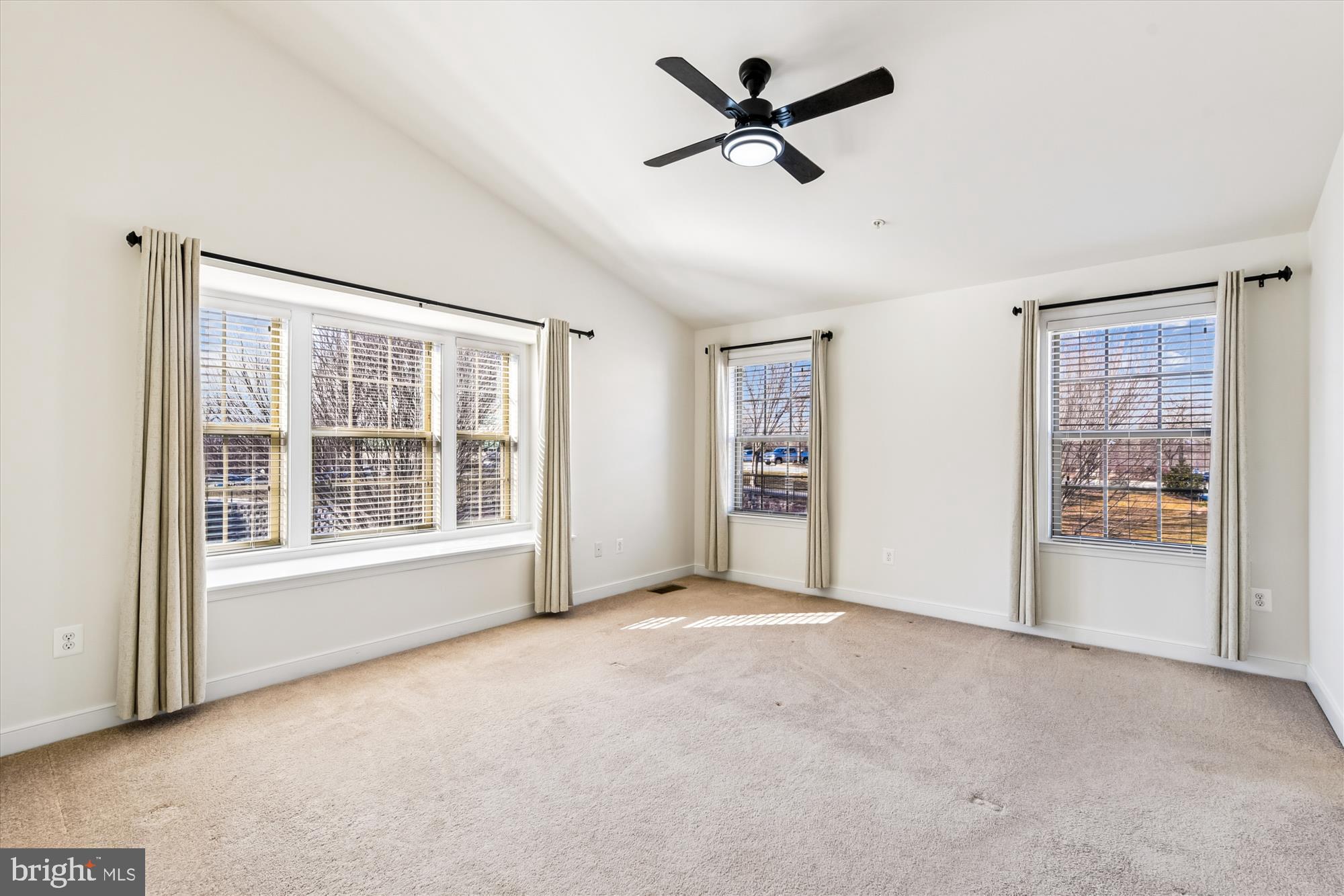 14050 Fox Hill Road Sparks Glencoe, MD 21152 - Photo 29 of 57 A stunning primary bedroom suite