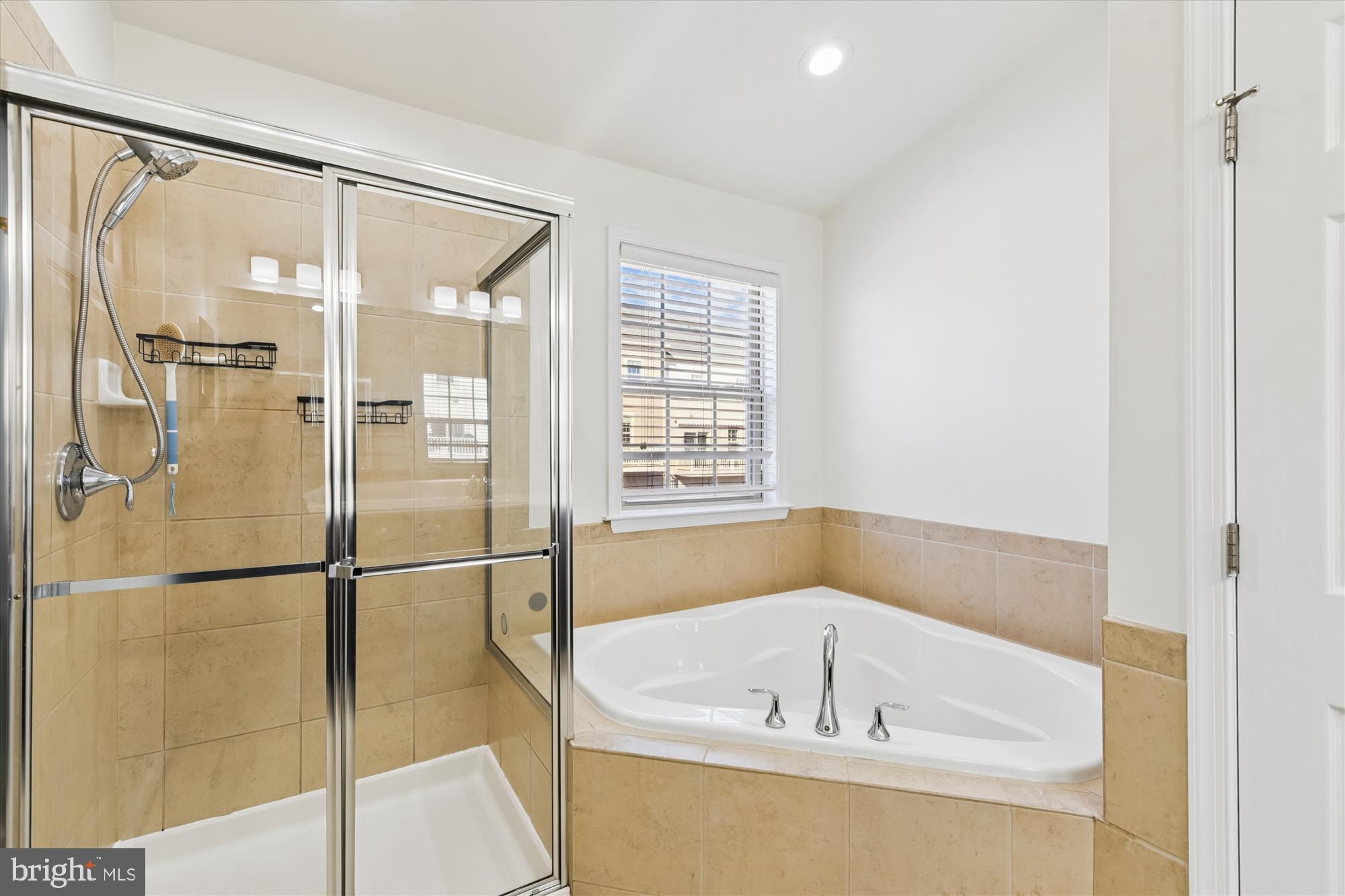 14050 Fox Hill Road Sparks Glencoe, MD 21152 - Photo 33 of 57