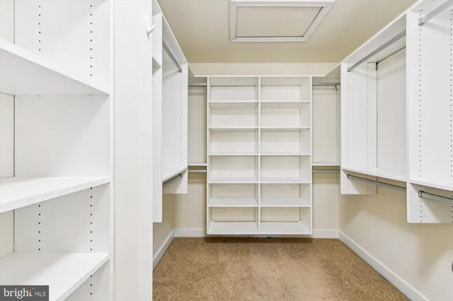 $650,000 | 14050 Fox Hill Road, Sparks Glencoe, MD 21152