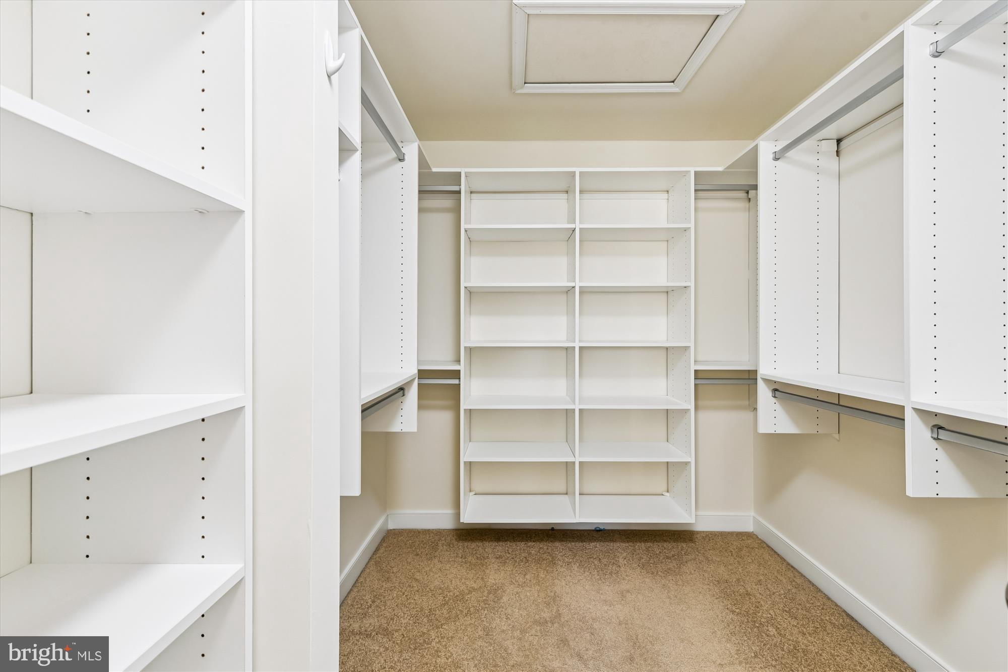 14050 Fox Hill Road Sparks Glencoe, MD 21152 - Photo 35 of 57 A huge walk in closet