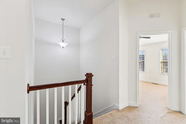 $650,000 | 14050 Fox Hill Road, Sparks Glencoe, MD 21152