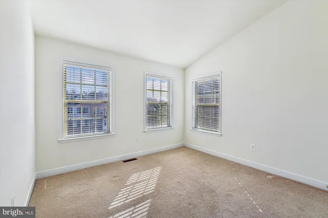 $650,000 | 14050 Fox Hill Road, Sparks Glencoe, MD 21152