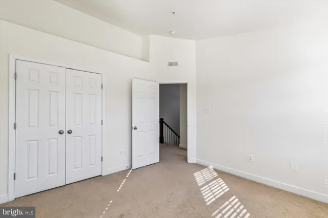 $650,000 | 14050 Fox Hill Road, Sparks Glencoe, MD 21152