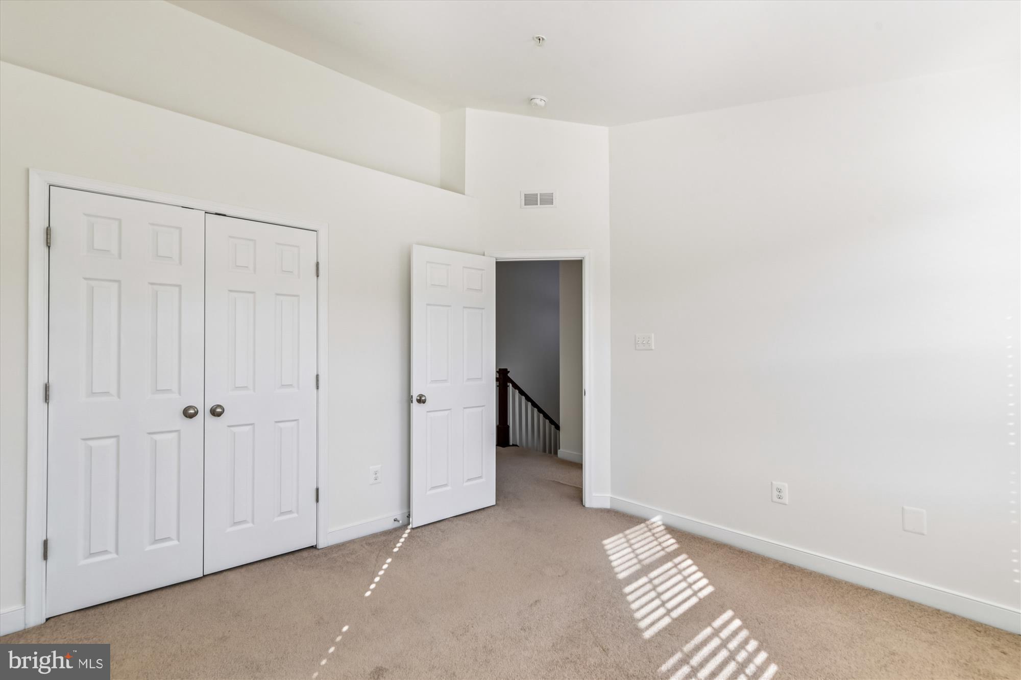 14050 Fox Hill Road Sparks Glencoe, MD 21152 - Photo 38 of 57