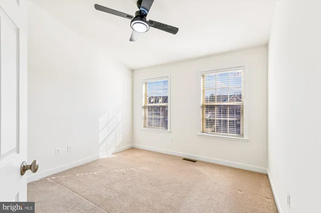 $650,000 | 14050 Fox Hill Road, Sparks Glencoe, MD 21152