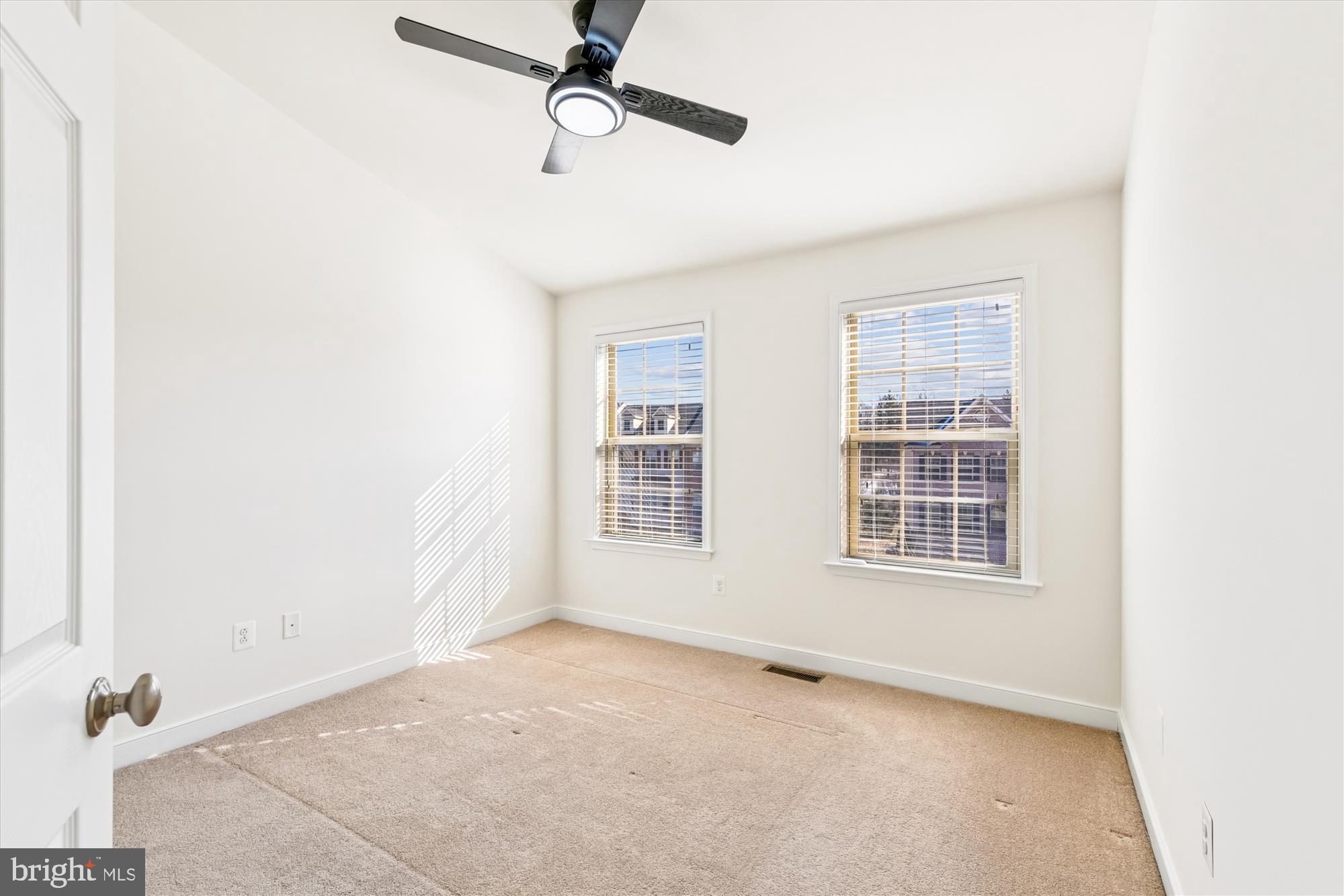 14050 Fox Hill Road Sparks Glencoe, MD 21152 - Photo 39 of 57 3rd bedroom