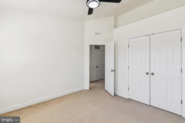 $650,000 | 14050 Fox Hill Road, Sparks Glencoe, MD 21152