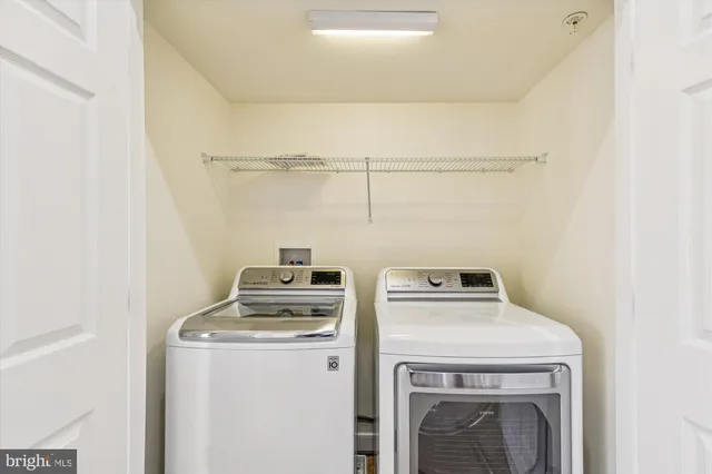 $650,000 | 14050 Fox Hill Road, Sparks Glencoe, MD 21152