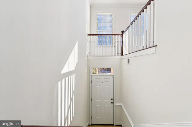 $650,000 | 14050 Fox Hill Road, Sparks Glencoe, MD 21152