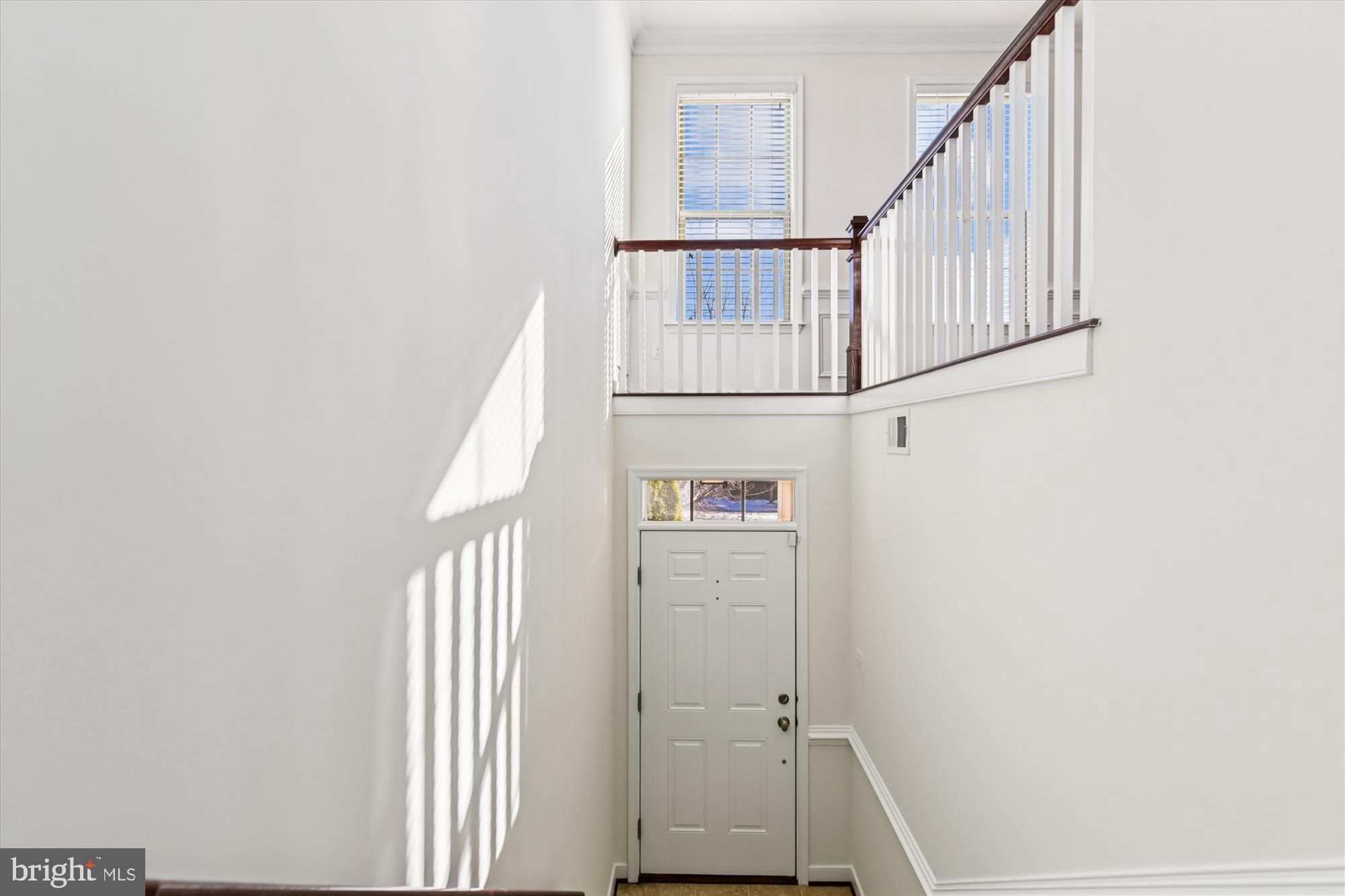 14050 Fox Hill Road Sparks Glencoe, MD 21152 - Photo 43 of 57 Front entrance