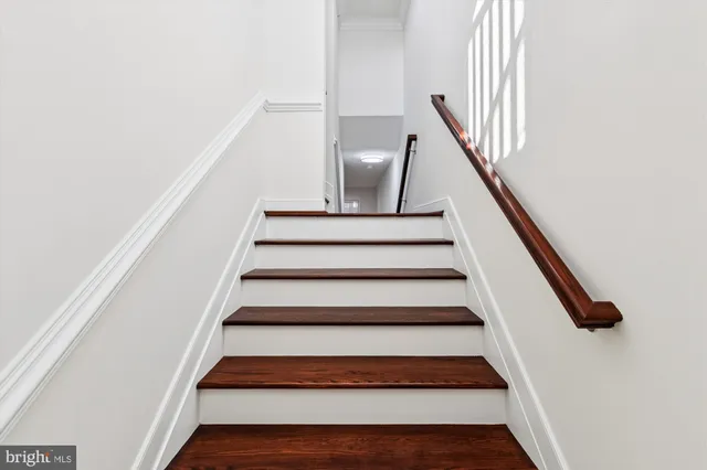 $650,000 | 14050 Fox Hill Road, Sparks Glencoe, MD 21152