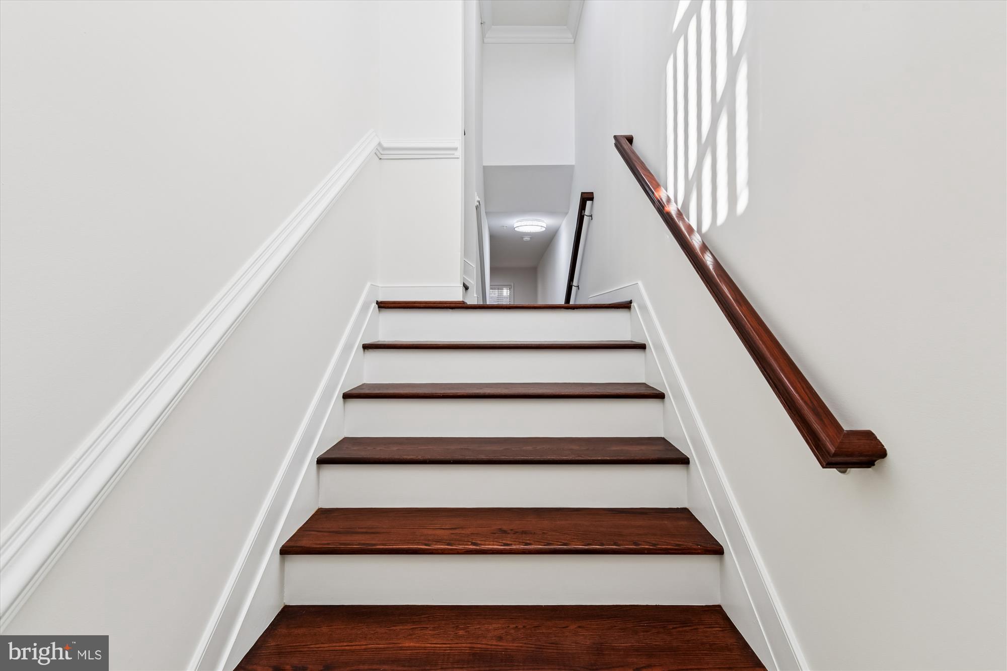 14050 Fox Hill Road Sparks Glencoe, MD 21152 - Photo 44 of 57