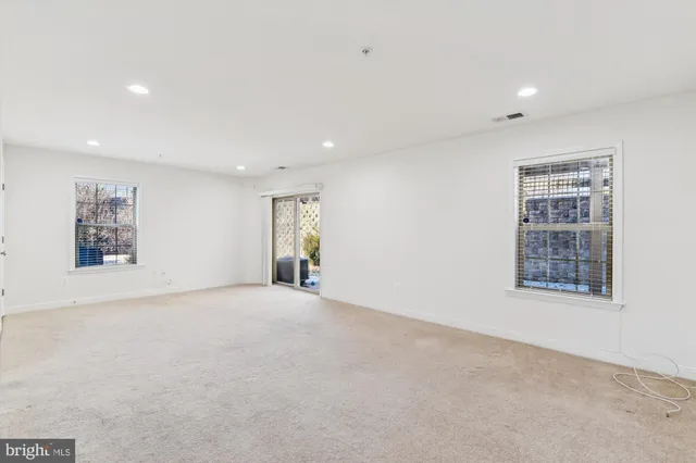 $650,000 | 14050 Fox Hill Road, Sparks Glencoe, MD 21152