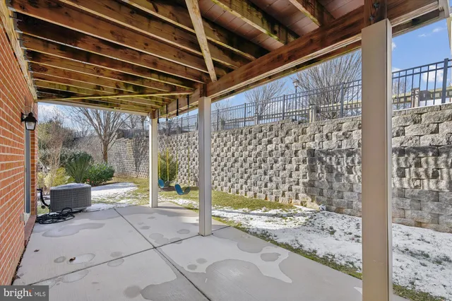 $650,000 | 14050 Fox Hill Road, Sparks Glencoe, MD 21152