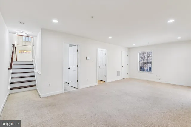 $650,000 | 14050 Fox Hill Road, Sparks Glencoe, MD 21152