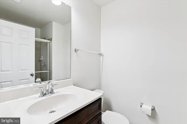 $650,000 | 14050 Fox Hill Road, Sparks Glencoe, MD 21152