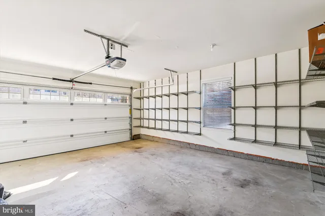 $650,000 | 14050 Fox Hill Road, Sparks Glencoe, MD 21152