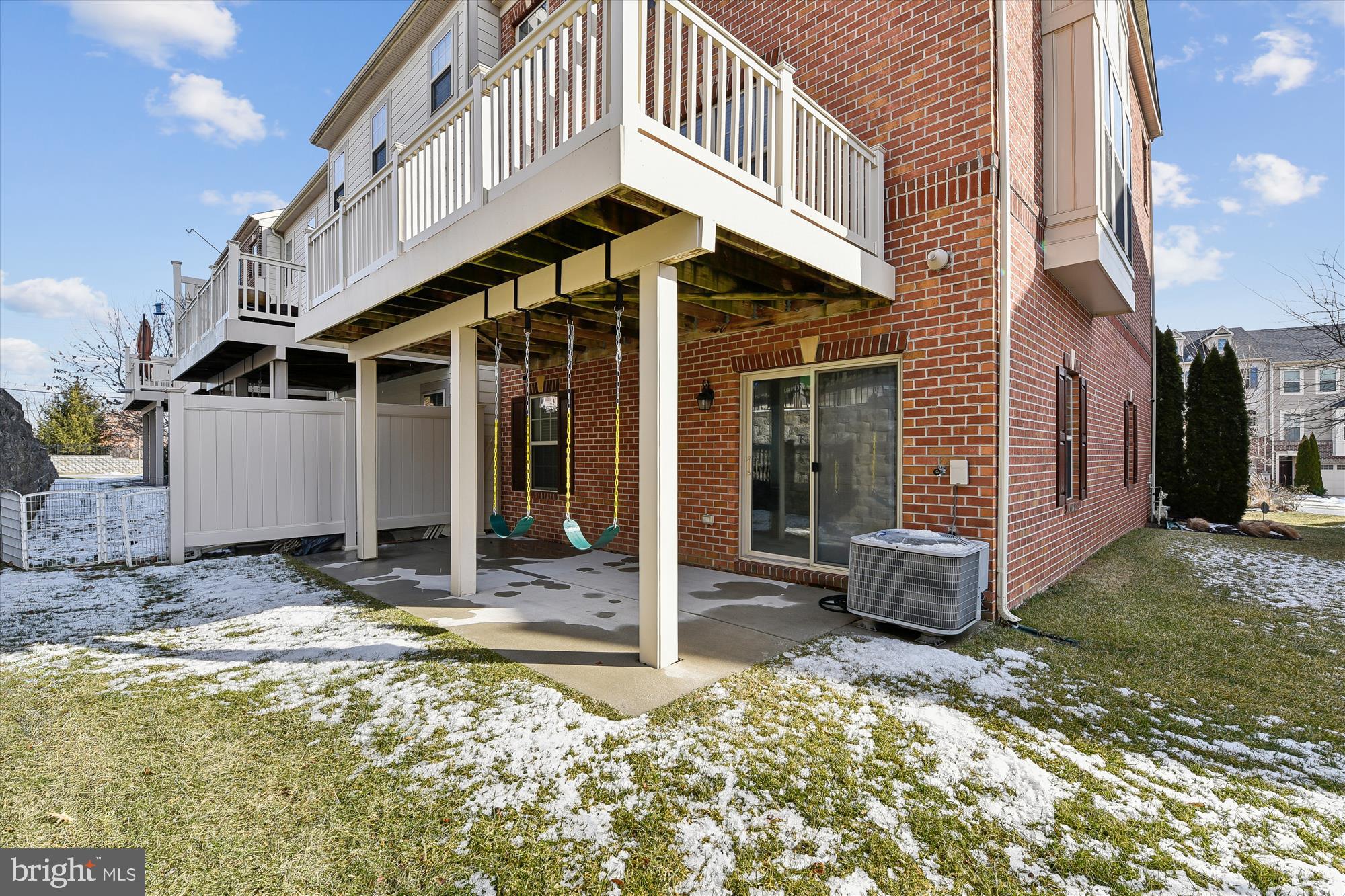 14050 Fox Hill Road Sparks Glencoe, MD 21152 - Photo 52 of 57