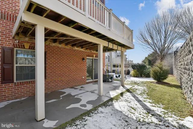 $650,000 | 14050 Fox Hill Road, Sparks Glencoe, MD 21152