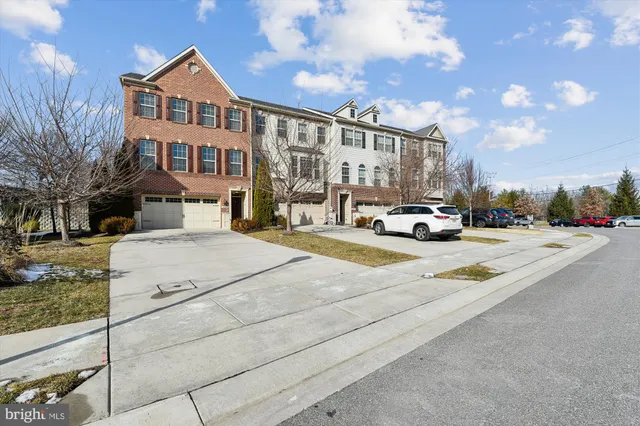 $650,000 | 14050 Fox Hill Road, Sparks Glencoe, MD 21152