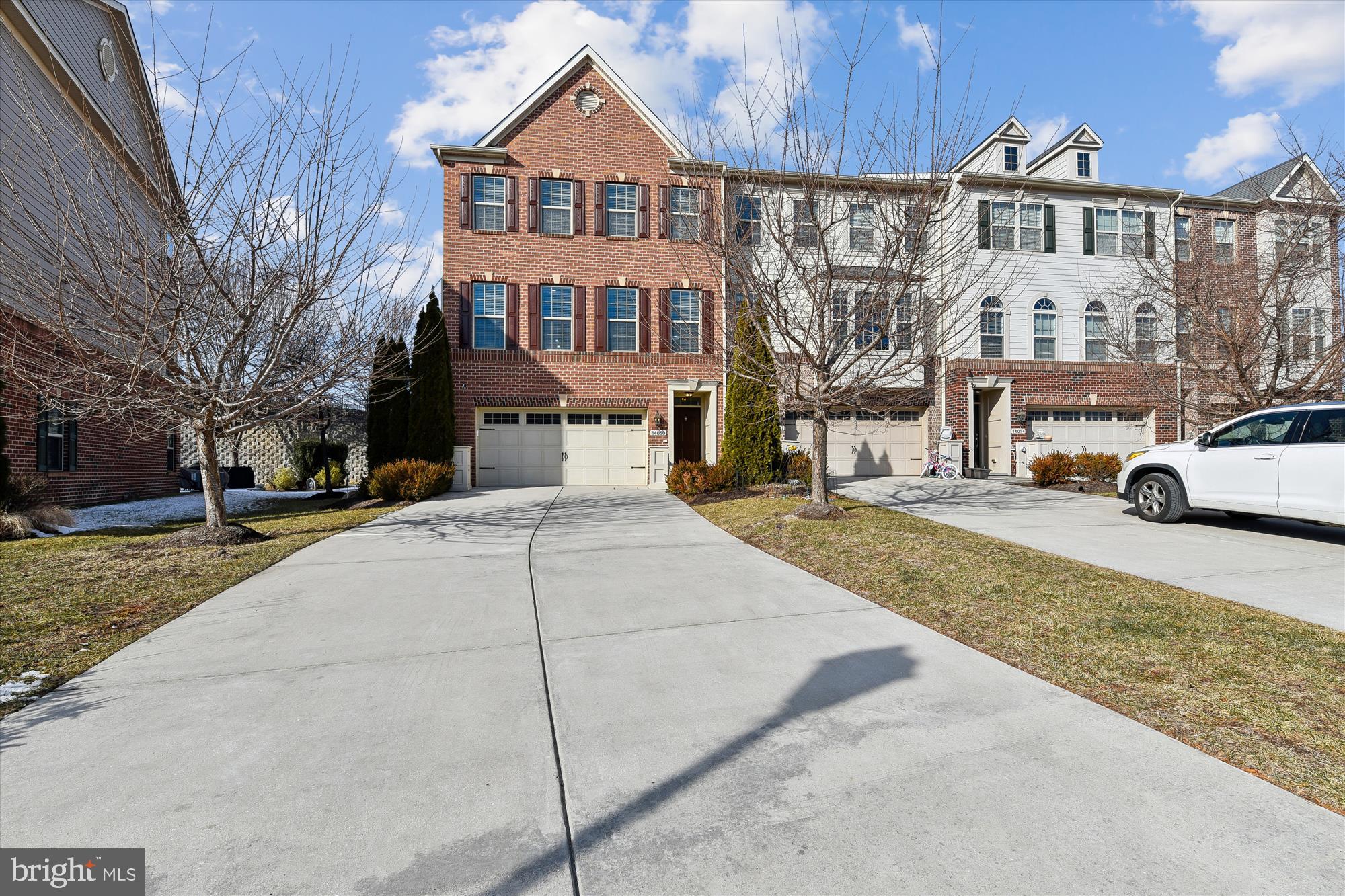 14050 Fox Hill Road Sparks Glencoe, MD 21152 - Photo 55 of 57