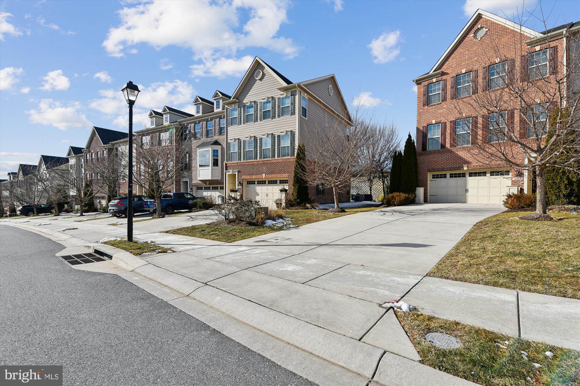 14050 Fox Hill Road Sparks Glencoe, MD 21152 - Photo 56 of 57