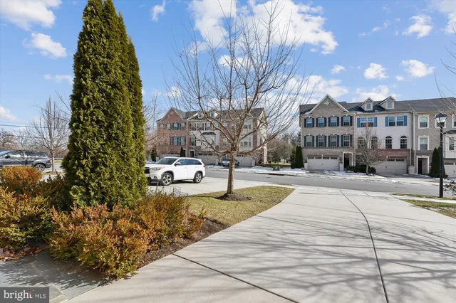 $650,000 | 14050 Fox Hill Road, Sparks Glencoe, MD 21152