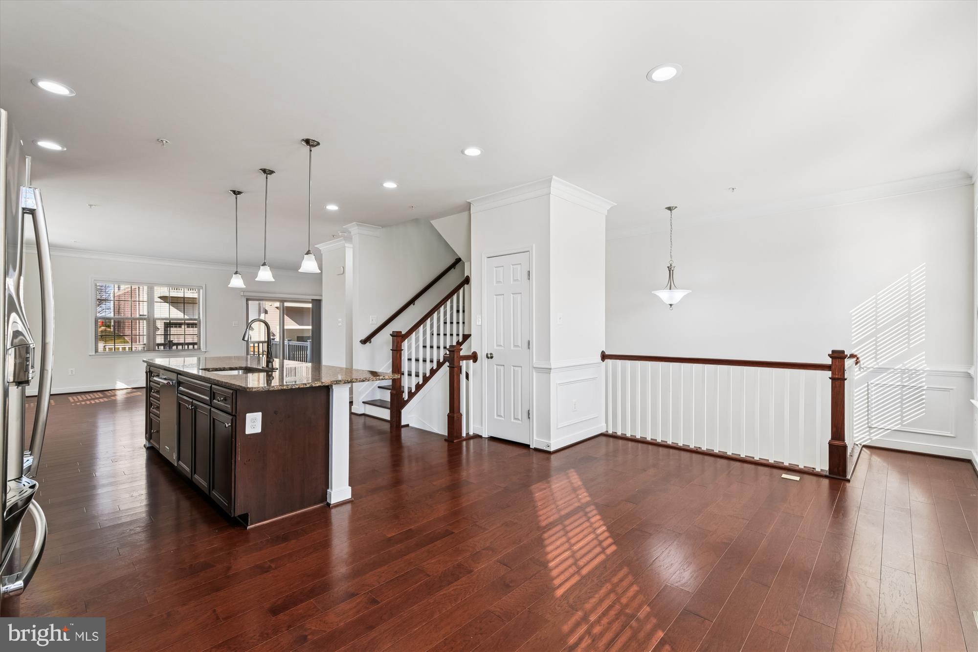 14050 Fox Hill Road Sparks Glencoe, MD 21152 - Photo 6 of 57 Stunning open space