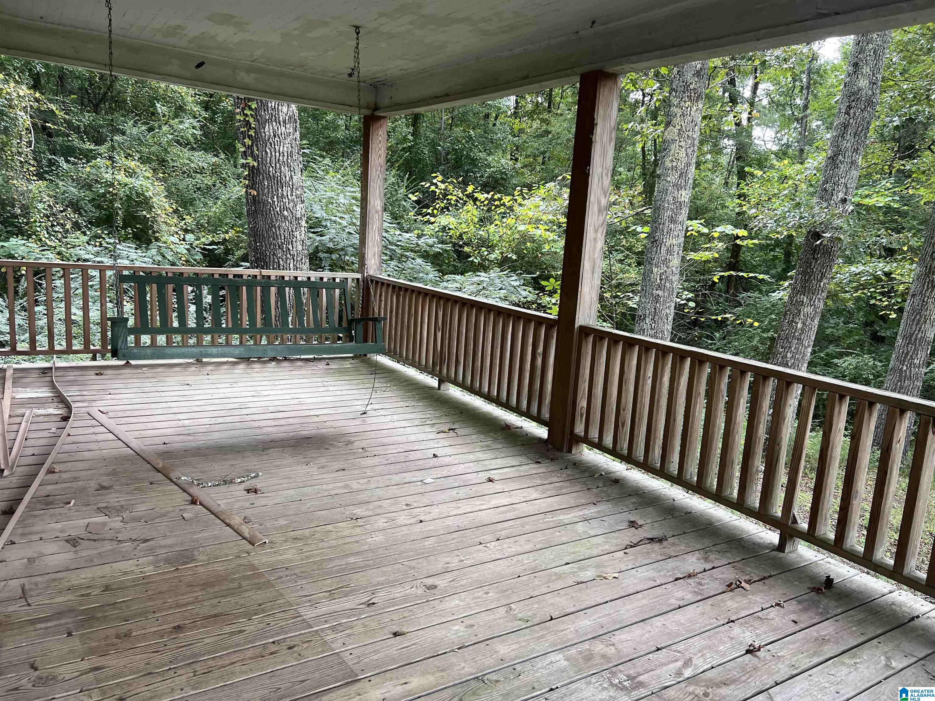 109 Frog Lane Anniston, AL 36201 - Photo 8 of 12