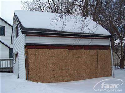 3476 East Pierson Road Flint, MI 48506 - Photo 6 of 19 20124552-5.JPG