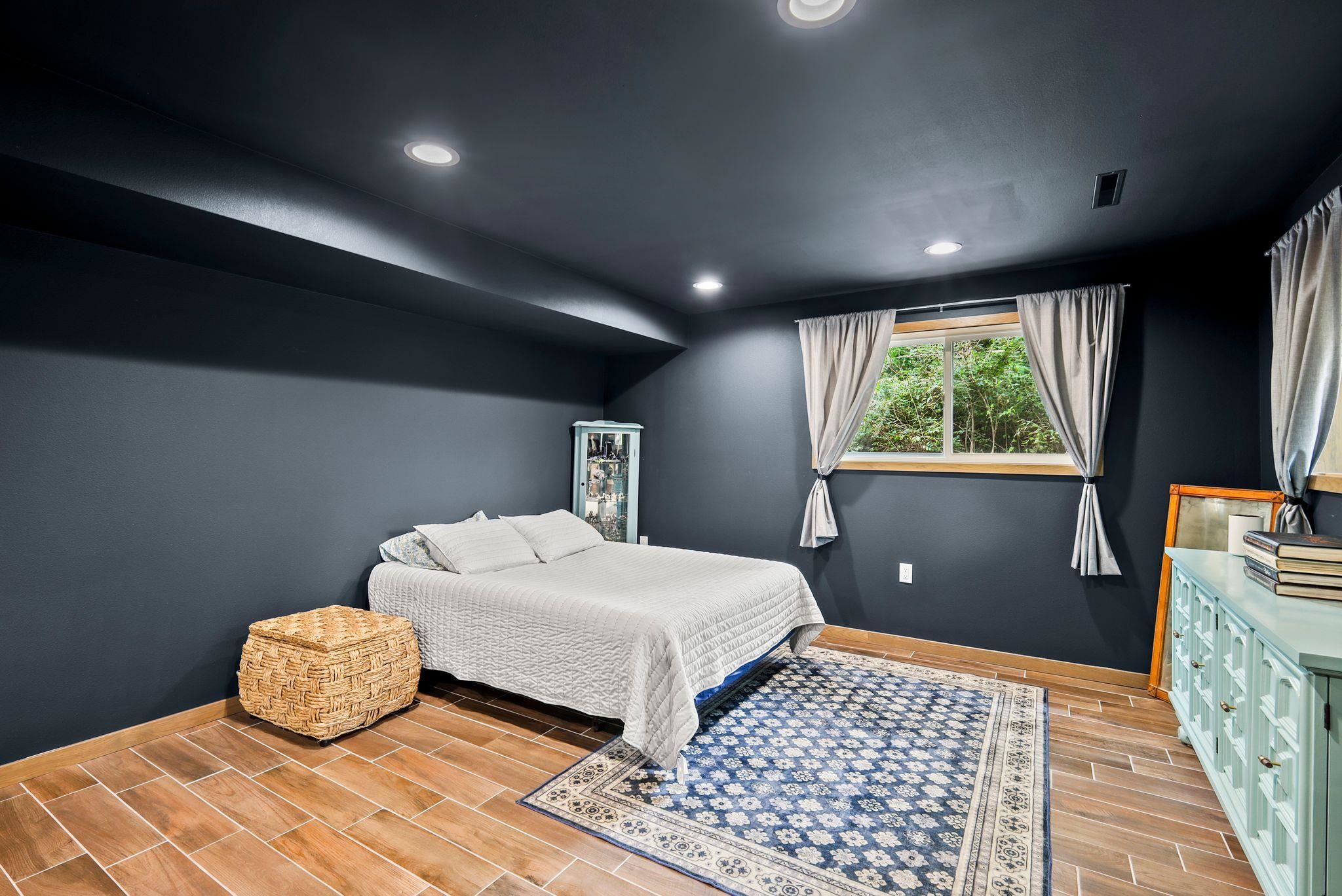 1010 Gilbert Road Madison, WI 53711 - Photo 30 of 37 Gallery Image 30