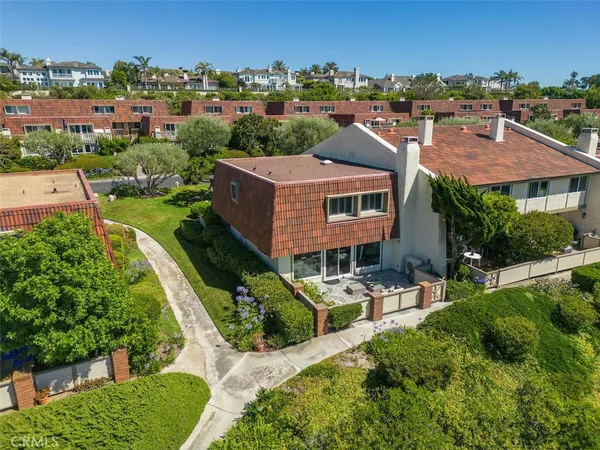$6,450 | 38 Cresta Verde Drive, Rolling Hills Estates, CA 90274