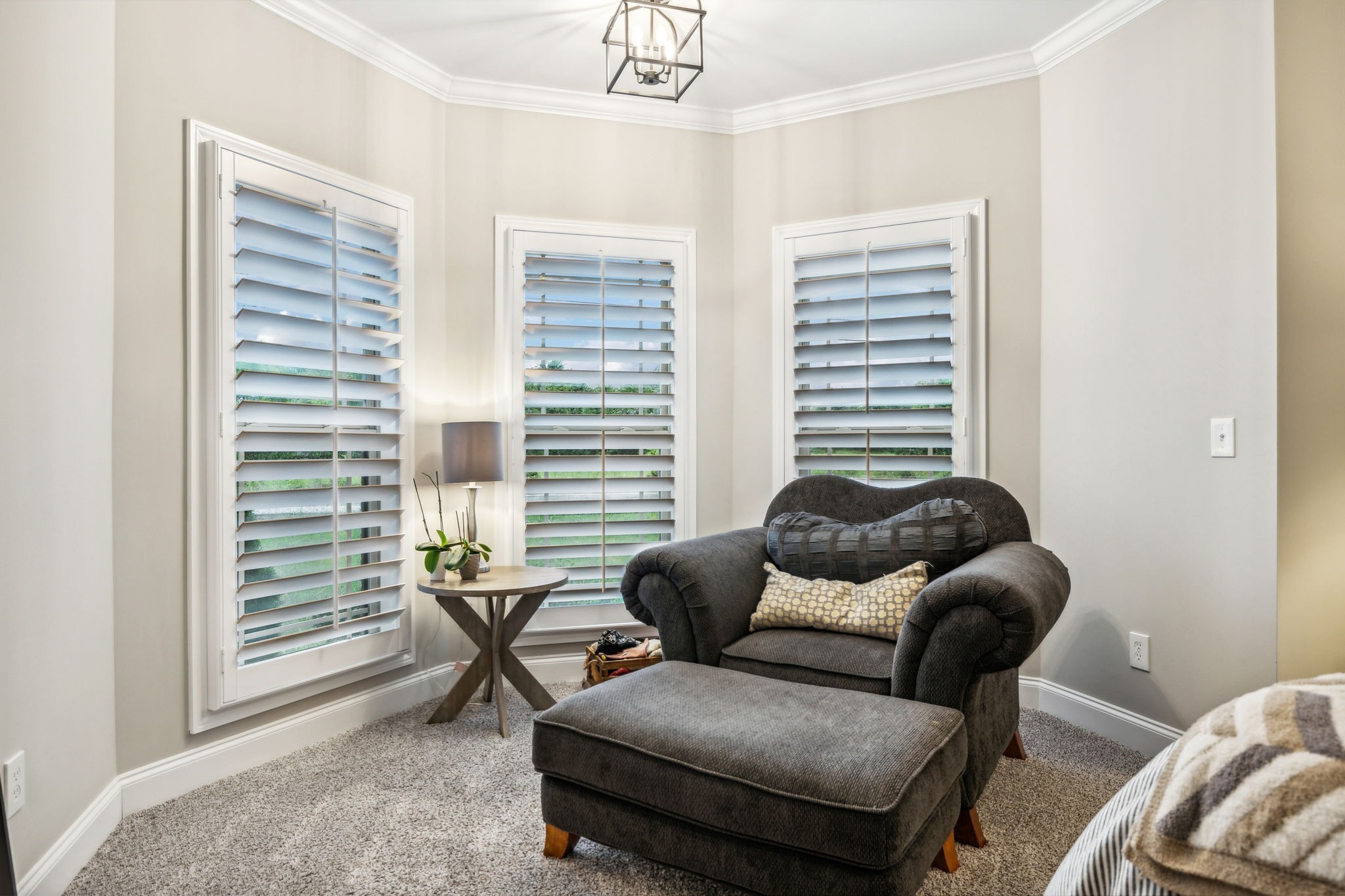 718 Walnut Grove Road Christiana, TN 37037 - Photo 22 of 49 a living room with furniture and a window