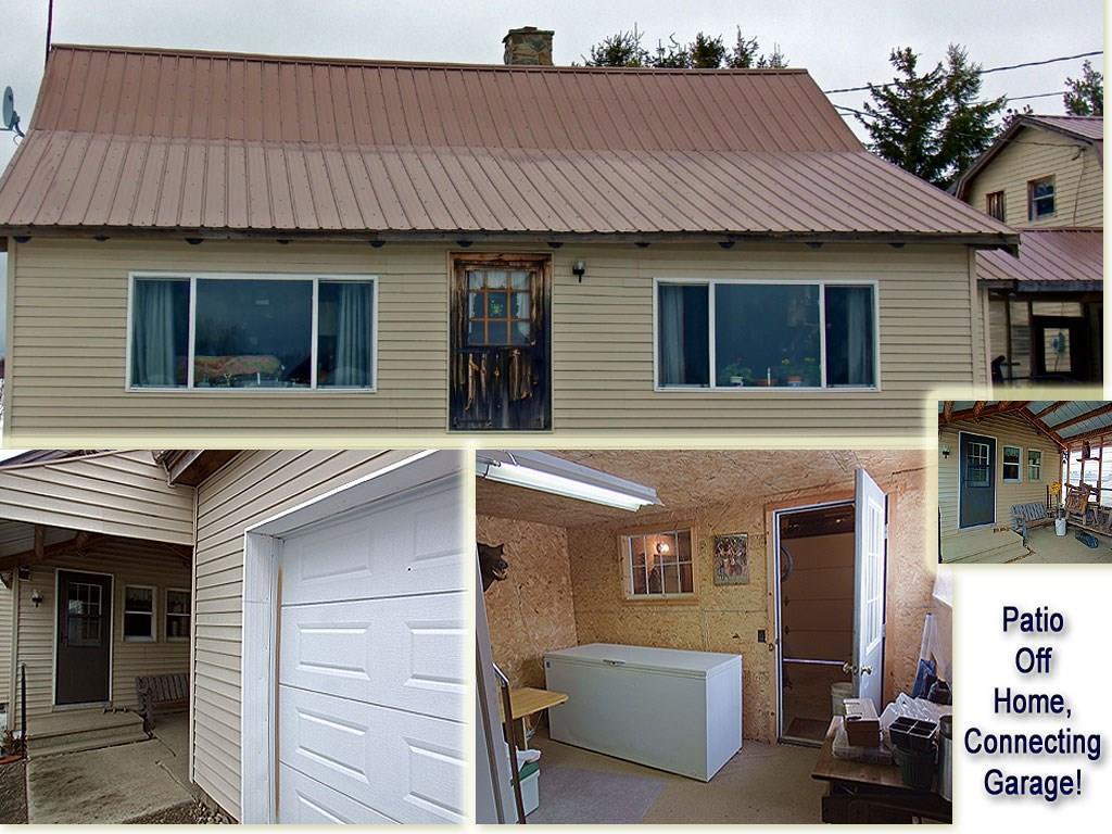 1251 Garfield Road Ashland, ME 04732 - Photo 10 of 34 Photo